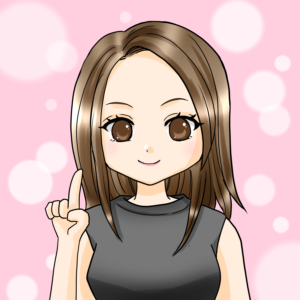 ありん