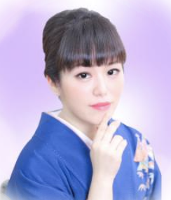 櫻清先生