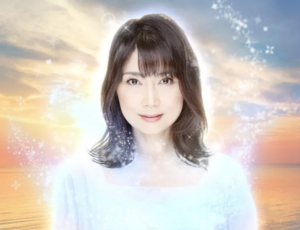 みんなの電話占い凪先生