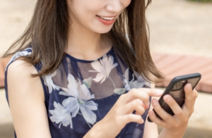 えりか