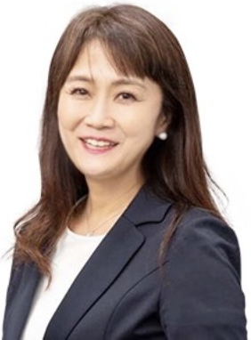 彩夏先生