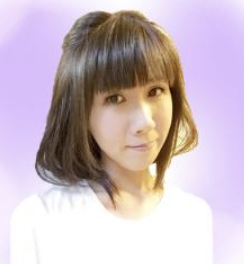 逸季先生