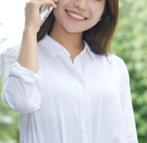 まゆみ