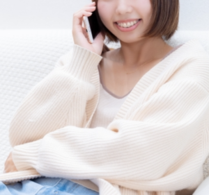 ありさ