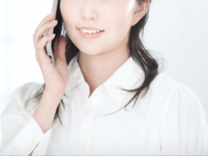 ひろみ