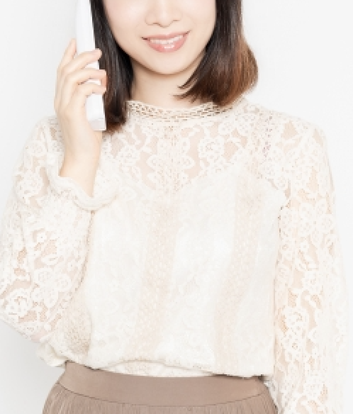 みさき