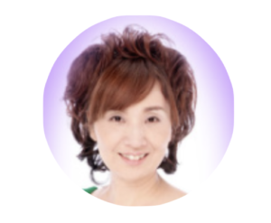 電話占いエキサイト翠玉先生口コミ体験談