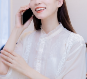 たえ