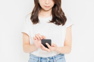 まみ