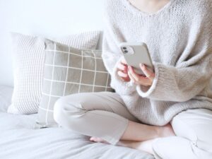 みおり