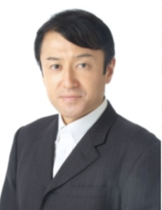 電話占いデスティニー・ハニエル先生口コミ体験談
