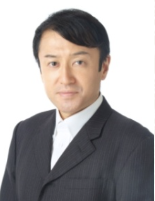 ハニエル先生