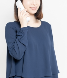 あずさ