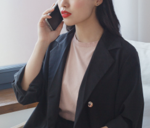 ゆりえ