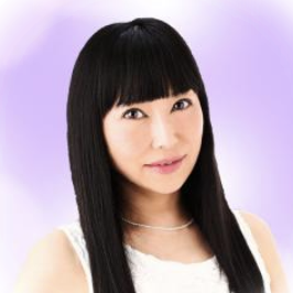 瑠璃華先生